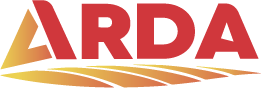 Ardaspezie